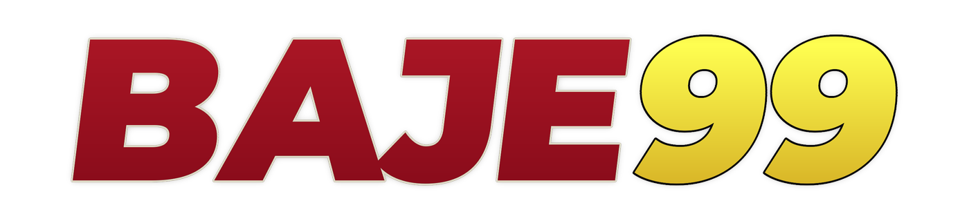 baje99 logo